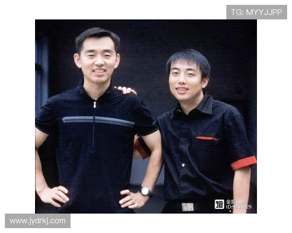 北京乒乓球队灵活性分析及其对比研究探讨