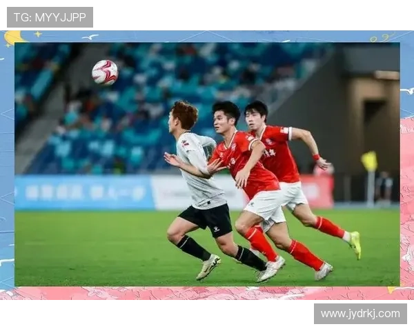 广州足球队在全国锦标赛中的表现分析与未来展望