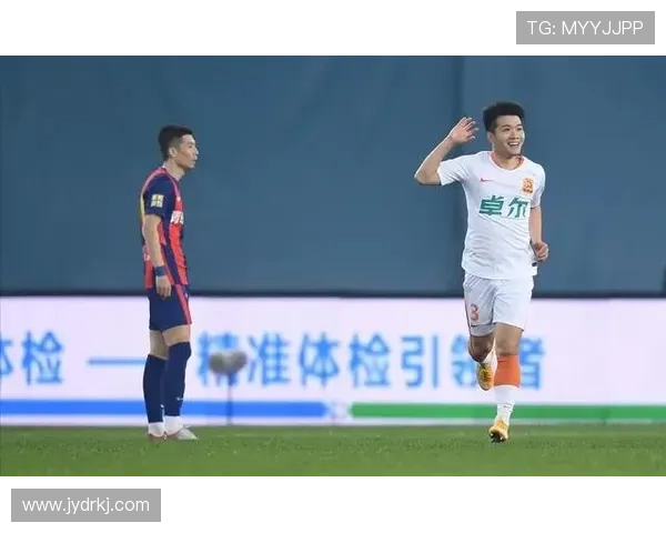 武汉网球队选拔赛战术分析与表现评估探讨