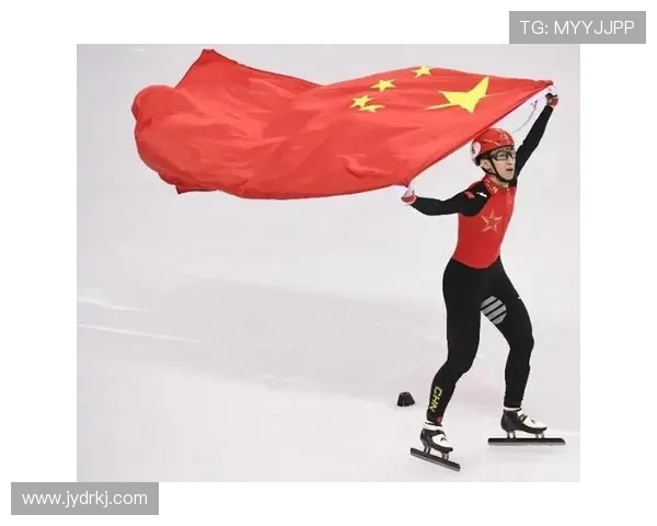 深圳乒乓球队在世界锦标赛中的逆袭之路与辉煌成就全景回顾